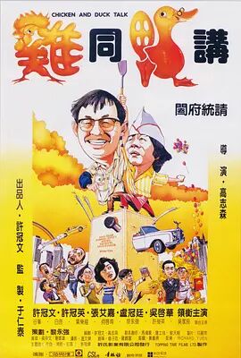 国产精品系列在线观看